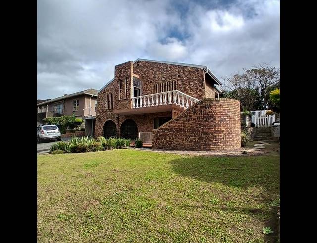 3 BEDROOM HOUSE FOR SALE IN YELLOWWOOD PARK